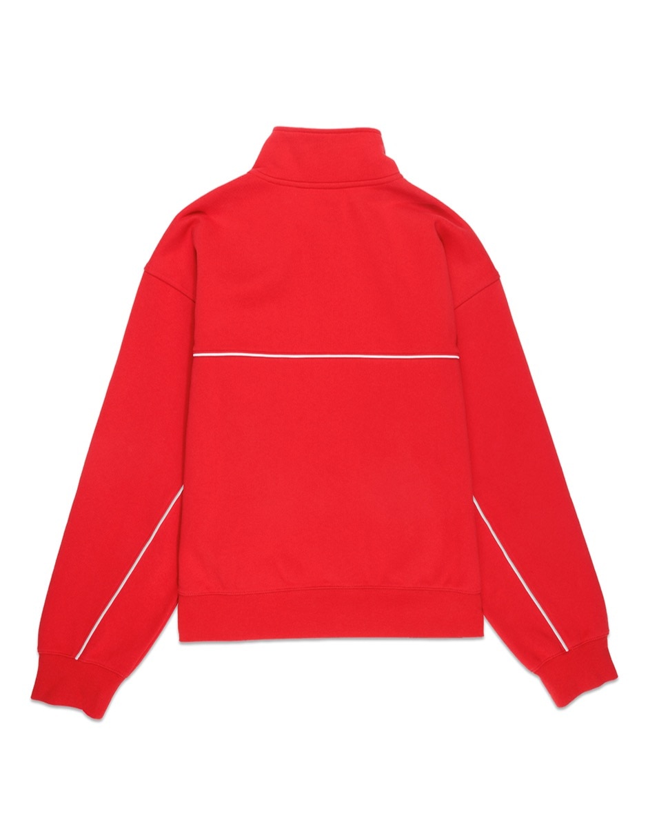 Sudadera para hombre 2