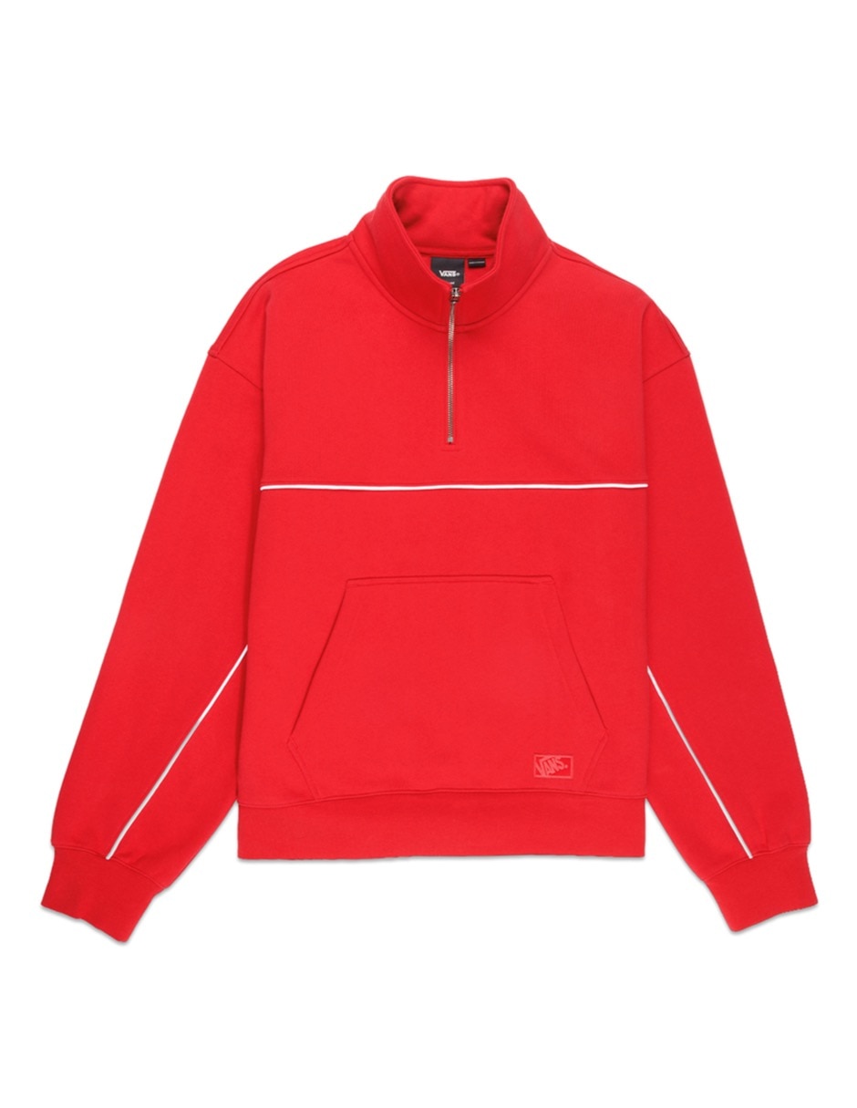 Sudadera para hombre 6