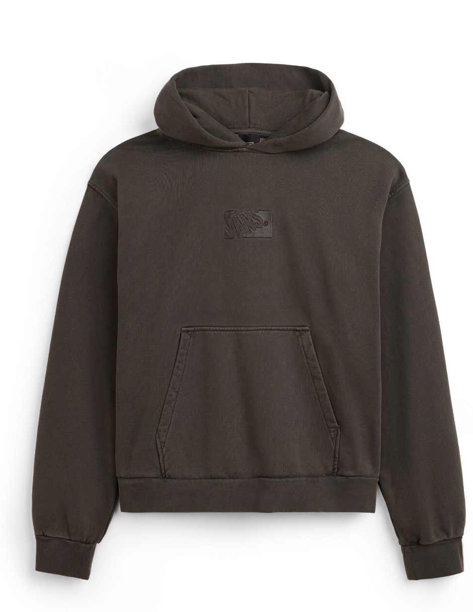 Sudadera para hombre