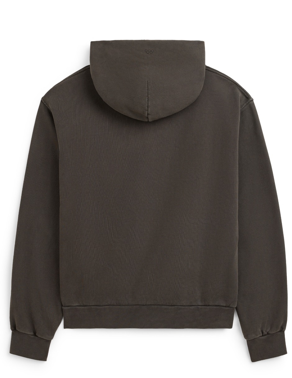 Sudadera para hombre 2