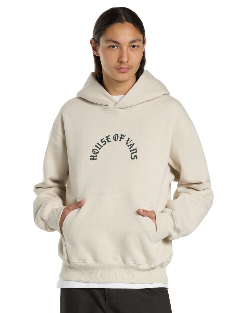 Sudadera para hombre Sudadera para hombre