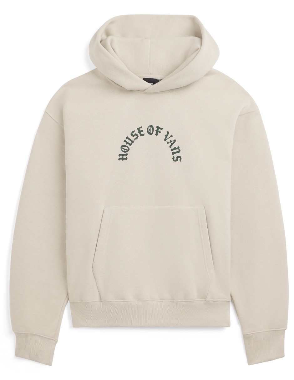 Sudadera para hombre 2