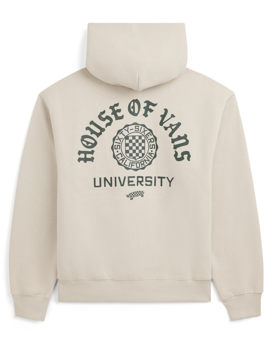 Sudadera para hombre 3