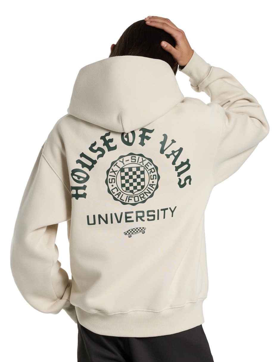 Sudadera para hombre 4