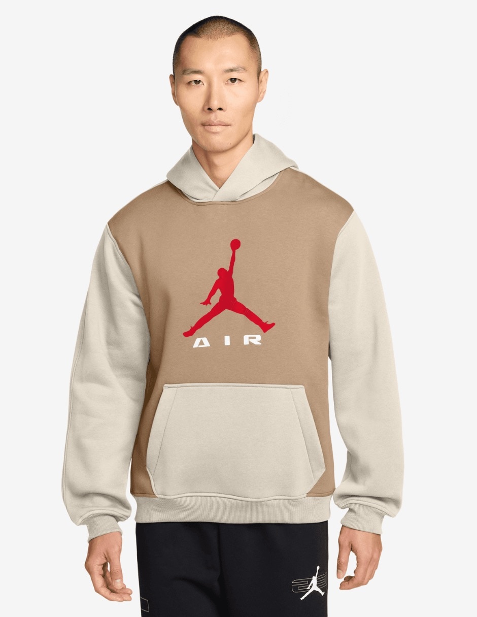 Sudadera para hombre Sudadera para hombre