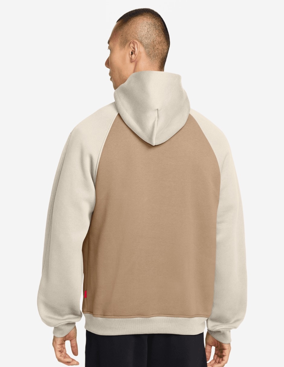 Sudadera para hombre 2