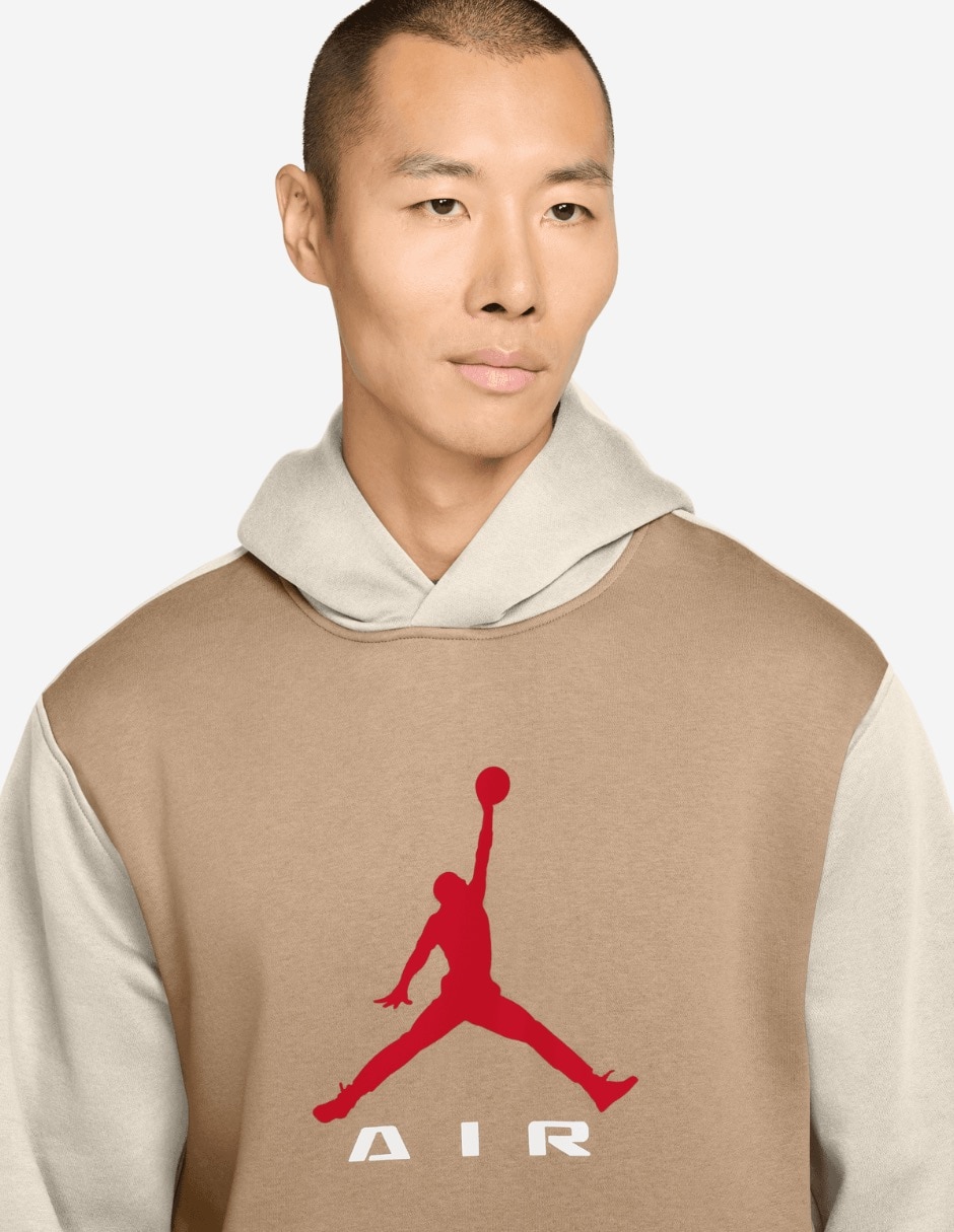 Sudadera para hombre 3