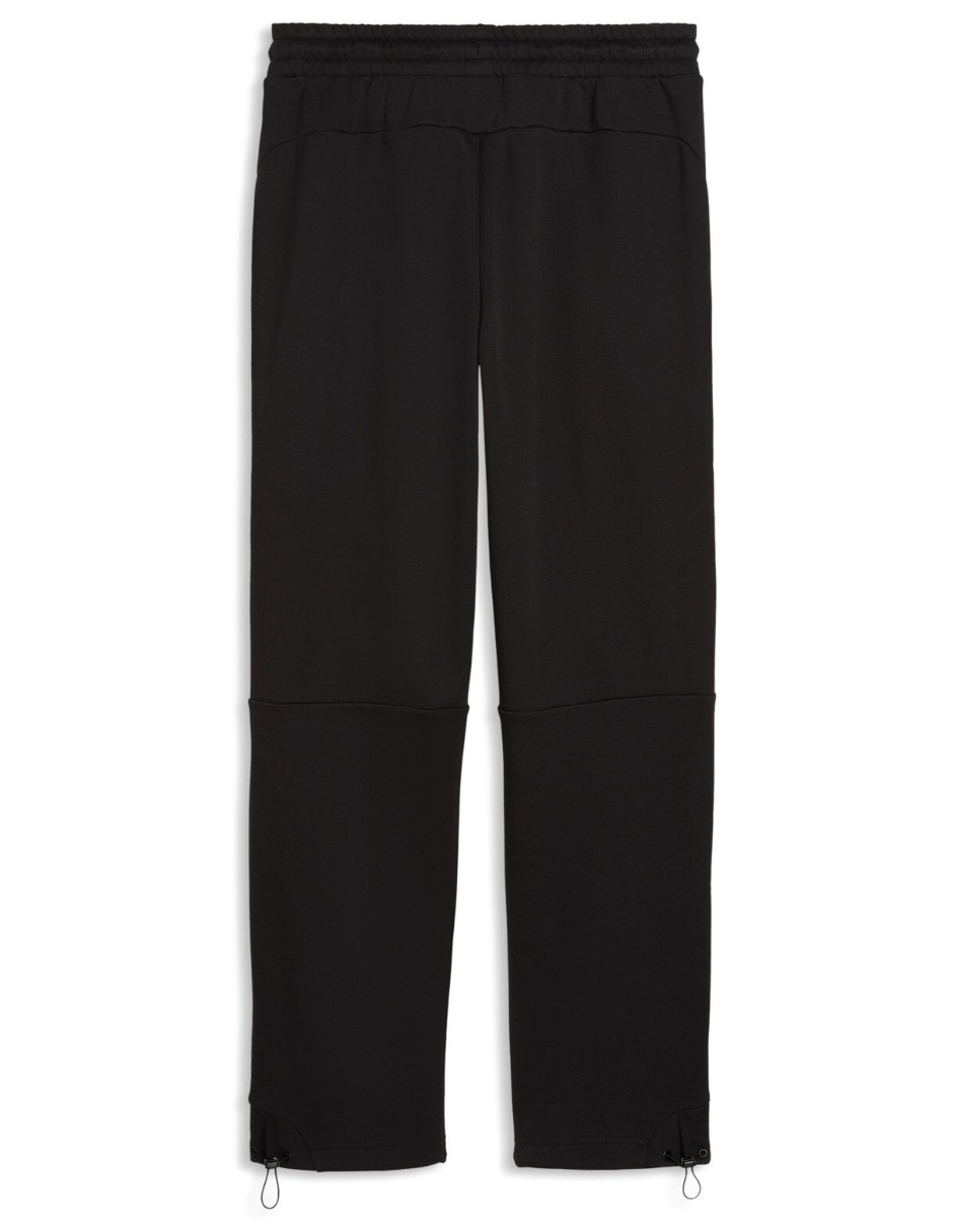 Pants con elástico para hombre 2