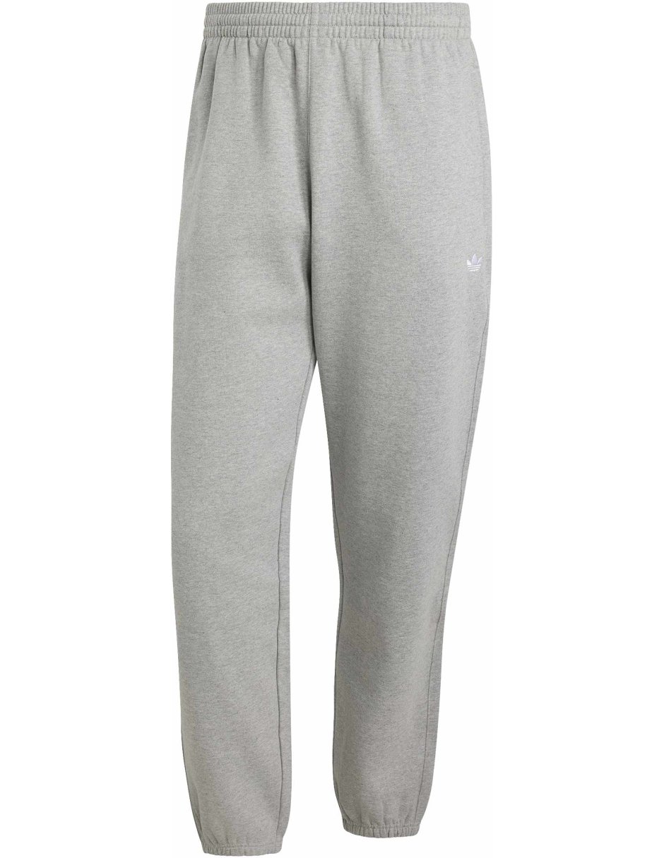 Pants wardrobe classic essentials con elástico para hombre 5