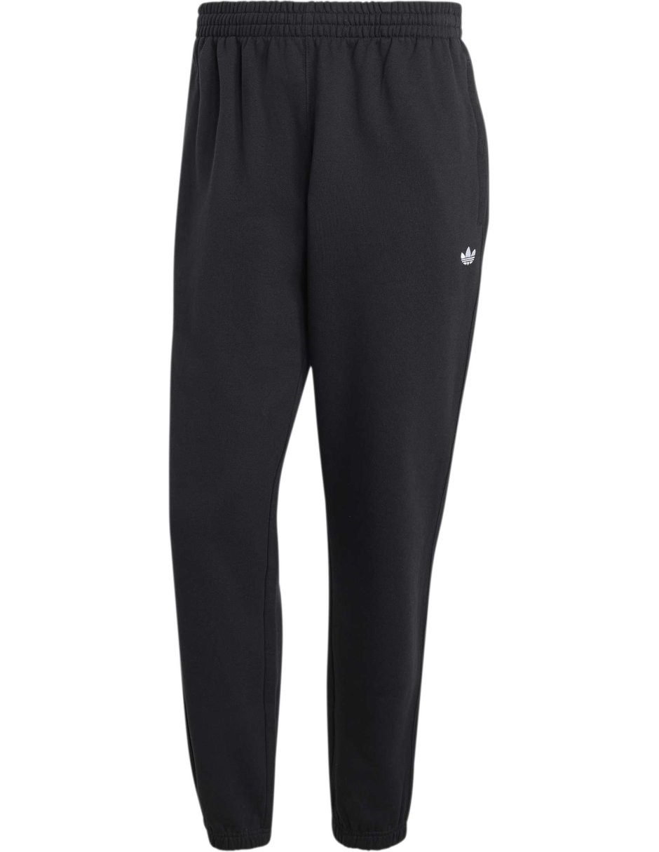 Pants wardrobe classic essentials con elástico para hombre 5