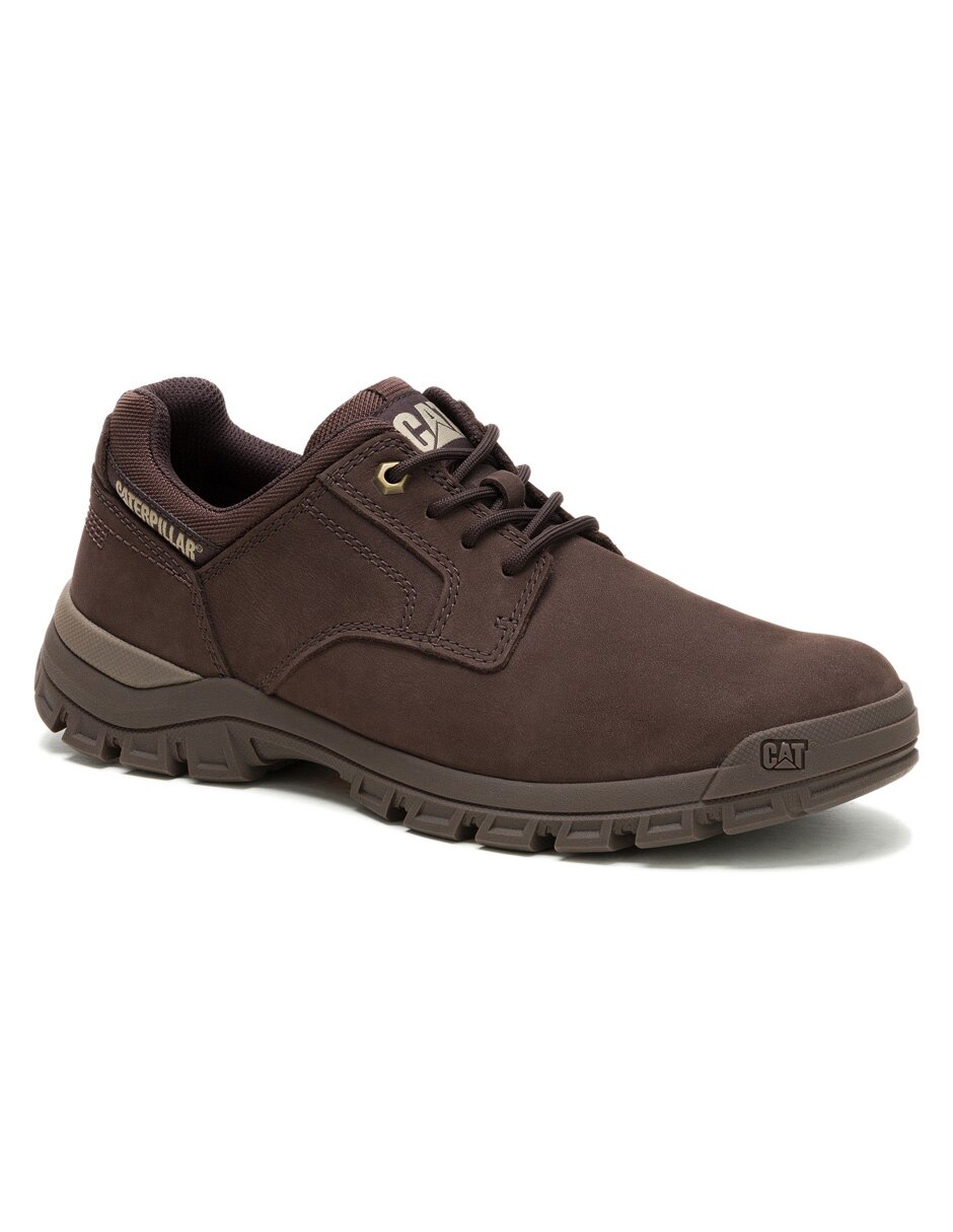 Zapato cerrado Threshold Low para hombre 7
