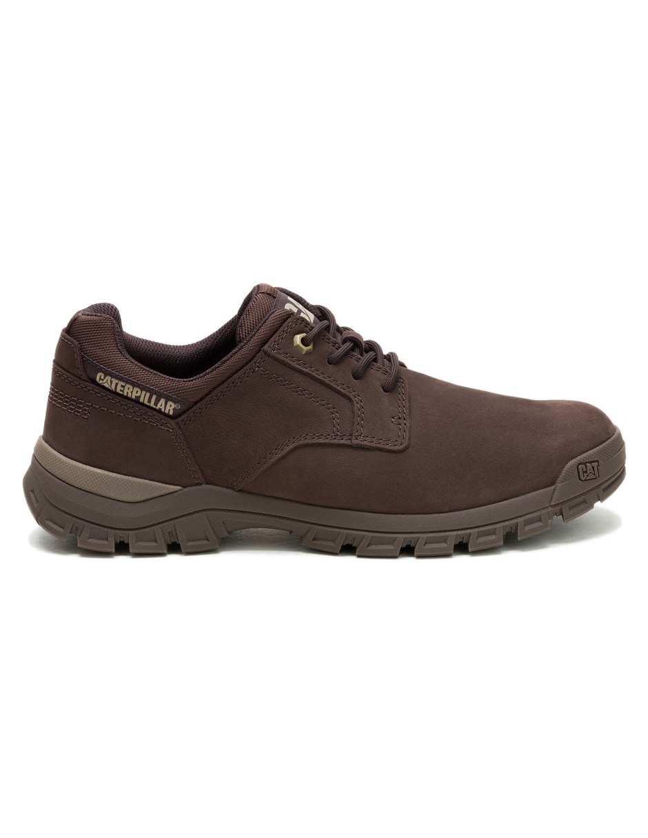 Zapato cerrado Threshold Low para hombre 2