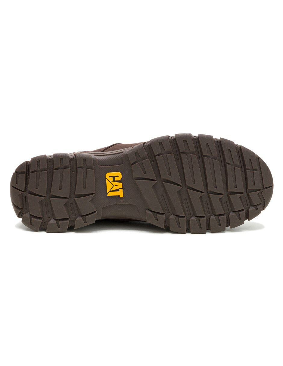 Zapato cerrado Threshold Low para hombre 8