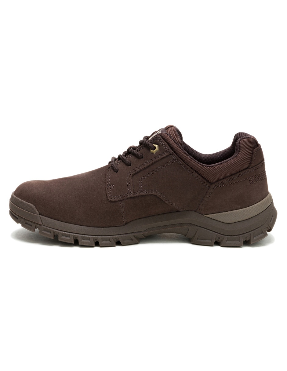 Zapato cerrado Threshold Low para hombre 3