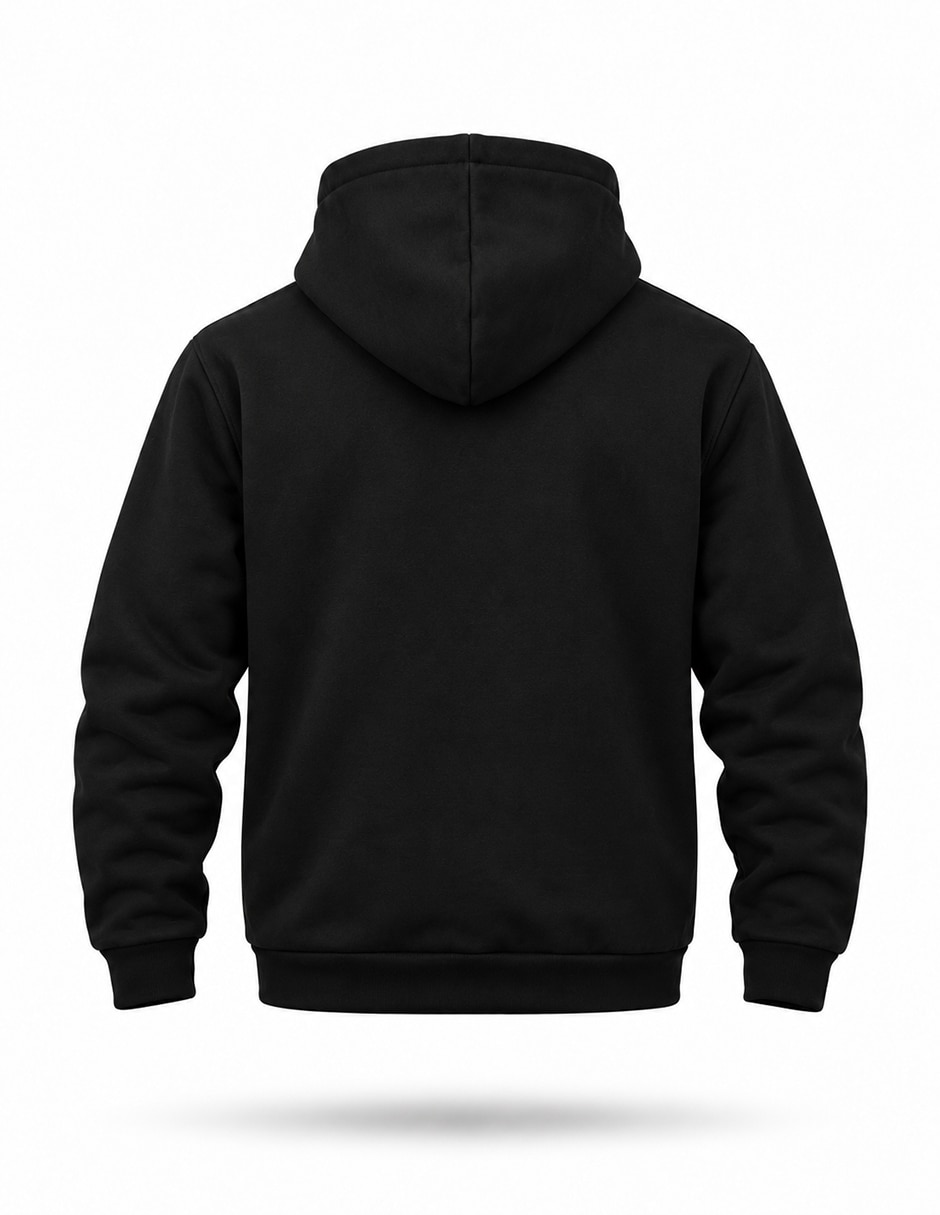 Sudadera para hombre