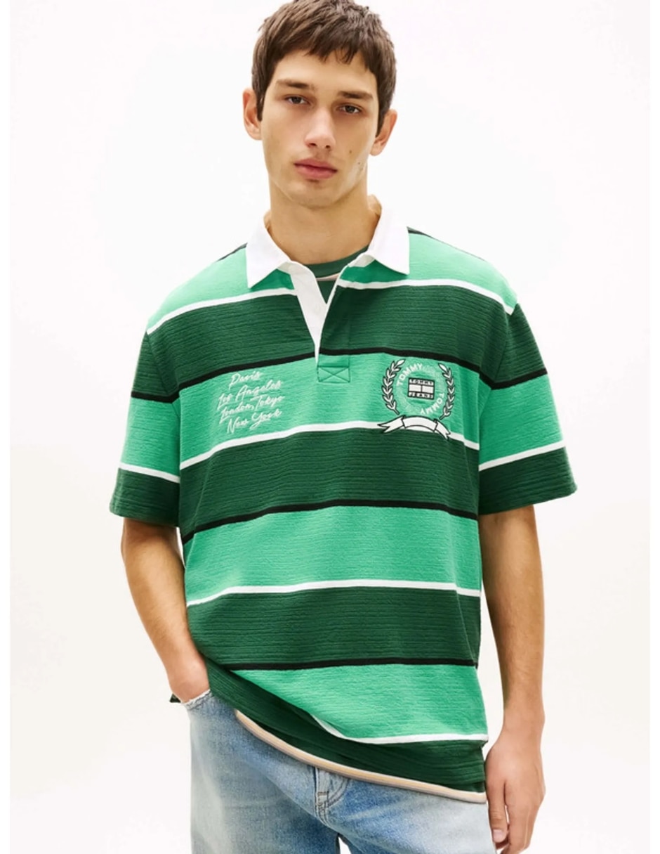 Verde 2