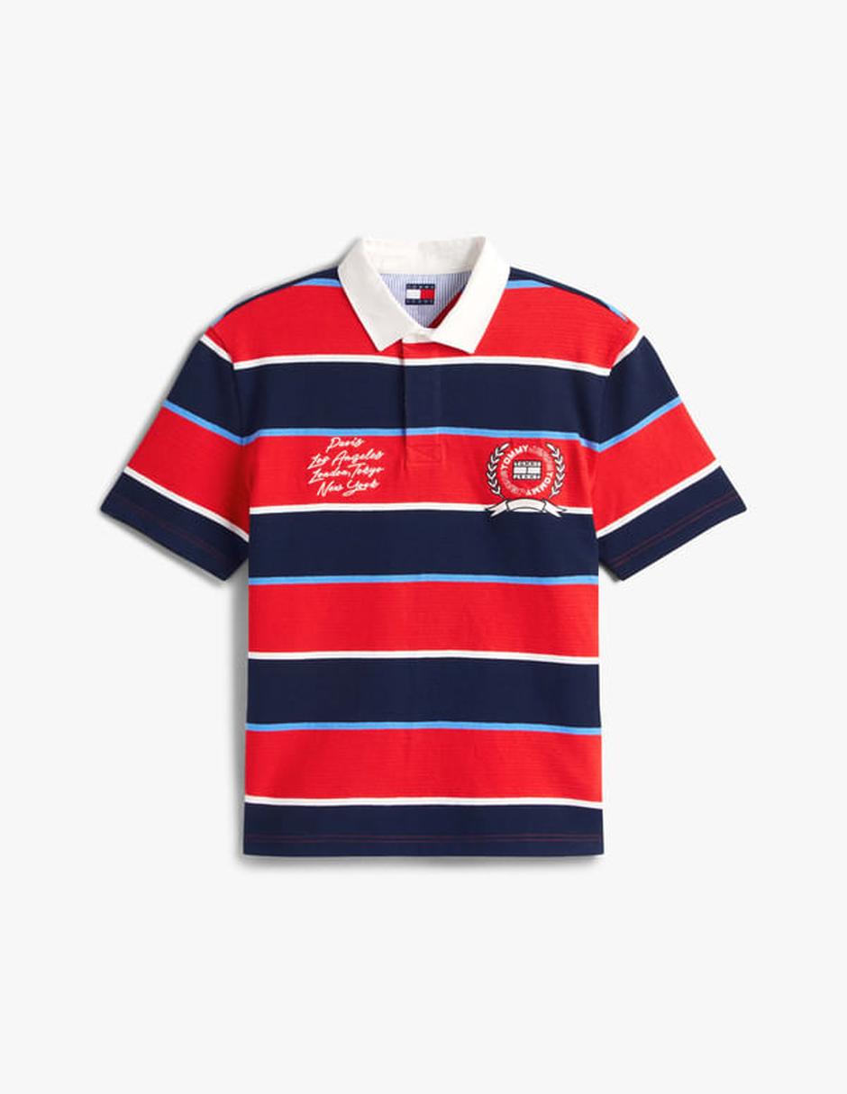 Playera para hombre 5