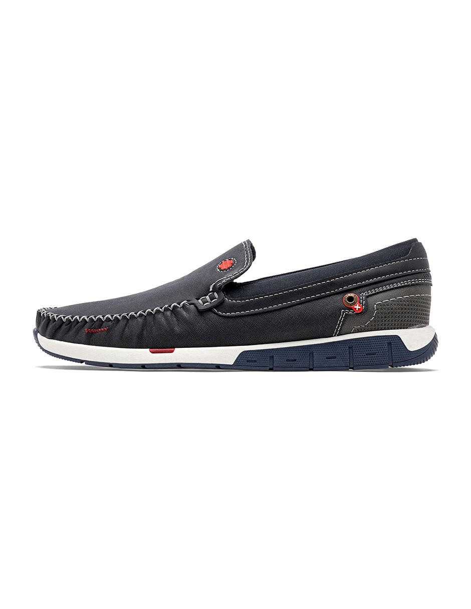 Zapato para hombre