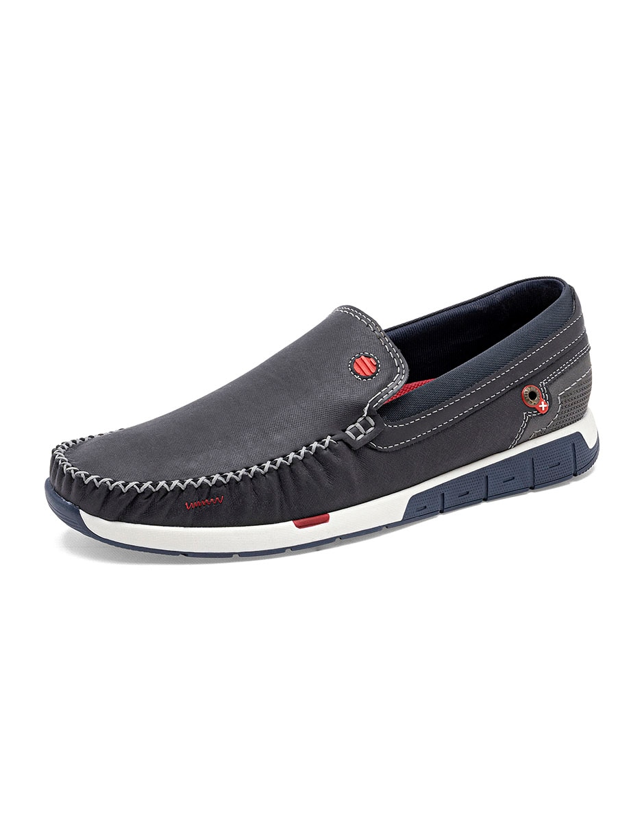Zapato para hombre 6
