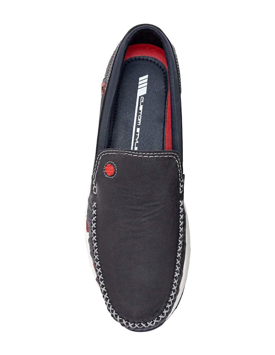 Zapato para hombre