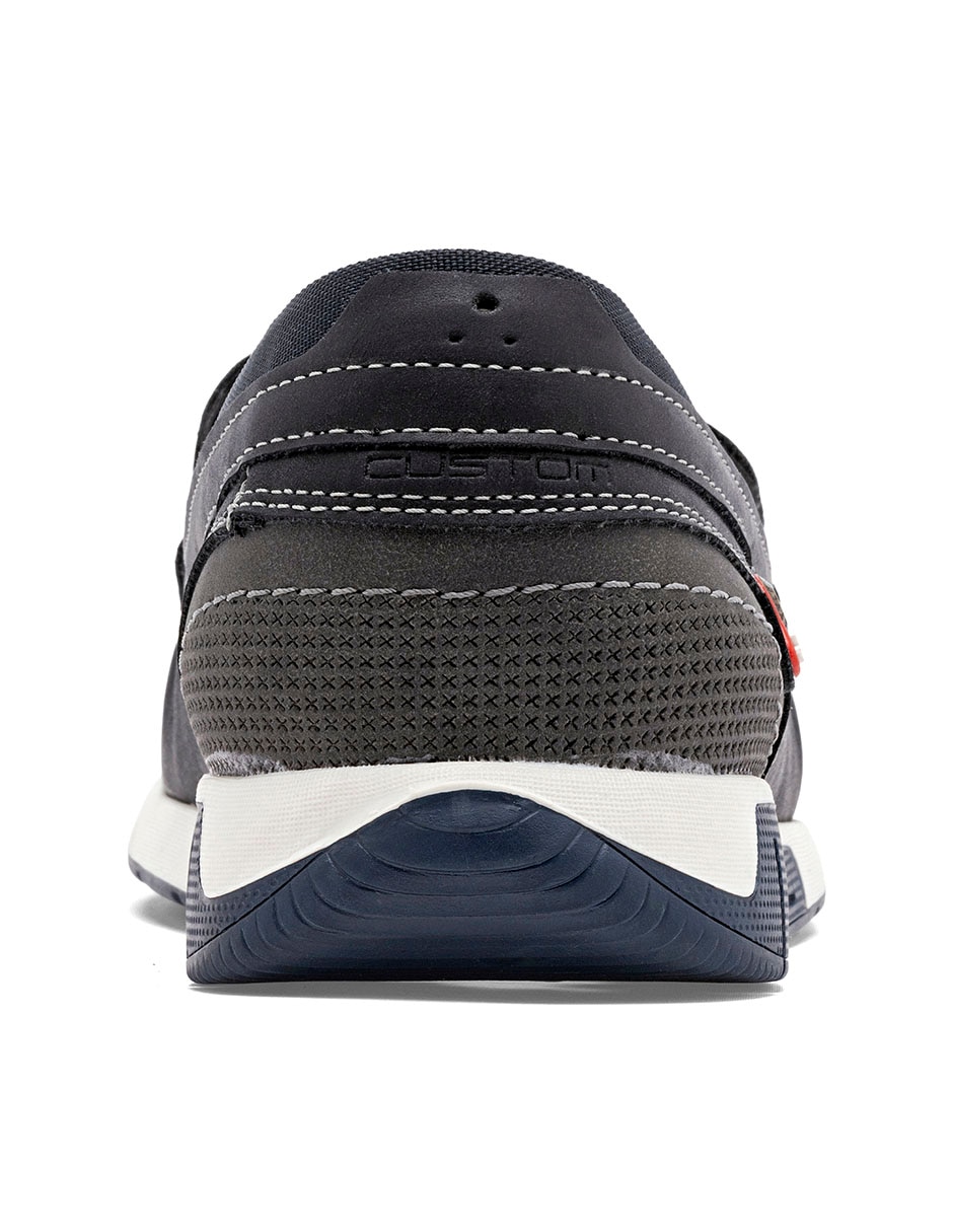 Zapato para hombre