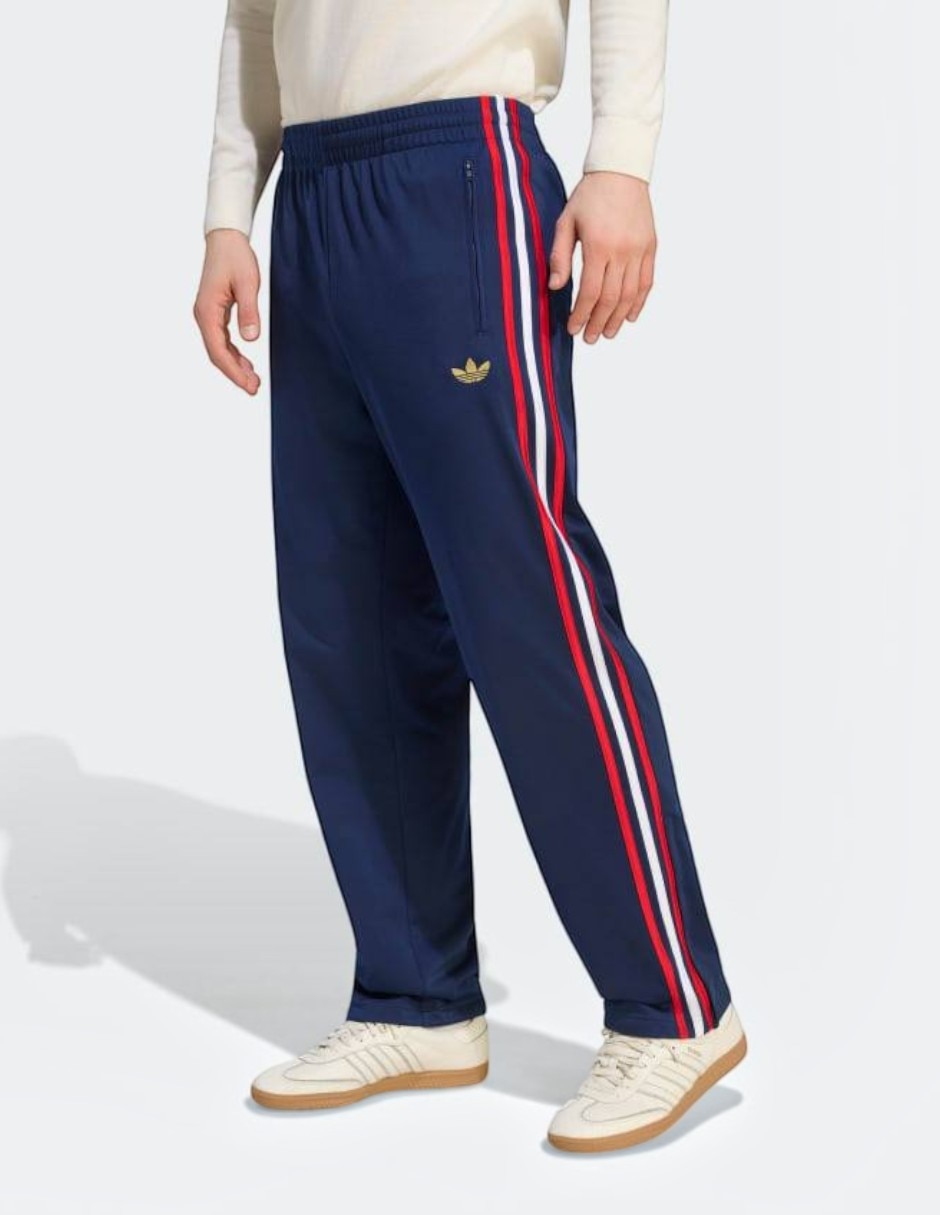 Pants firebird tp con agujeta para hombre Pants firebird tp con agujeta para hombre