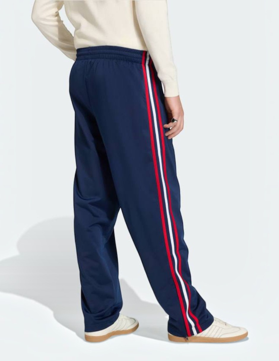 Pants firebird tp con agujeta para hombre 5