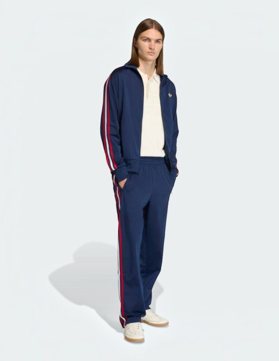Pants firebird tp con agujeta para hombre 3