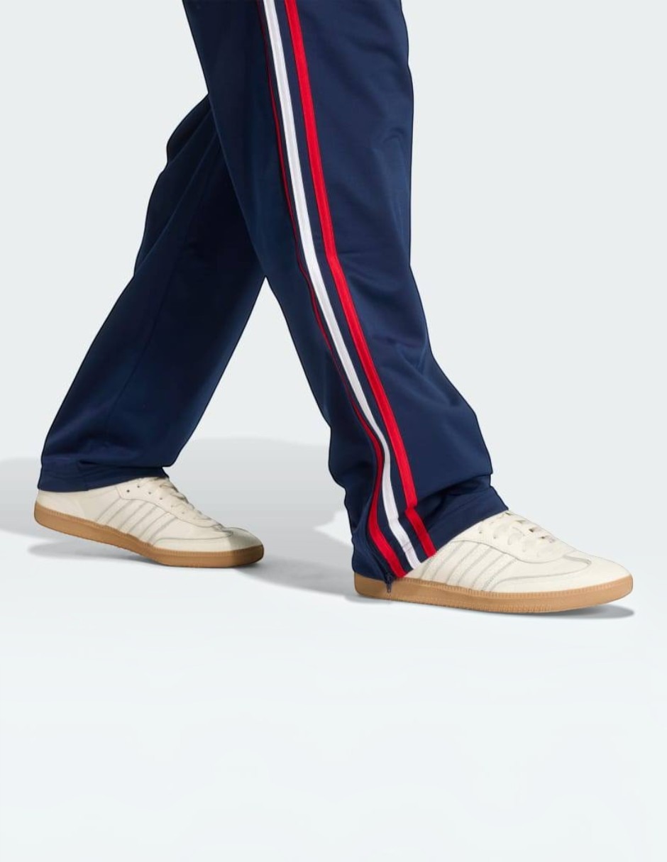 Pants firebird tp con agujeta para hombre 2
