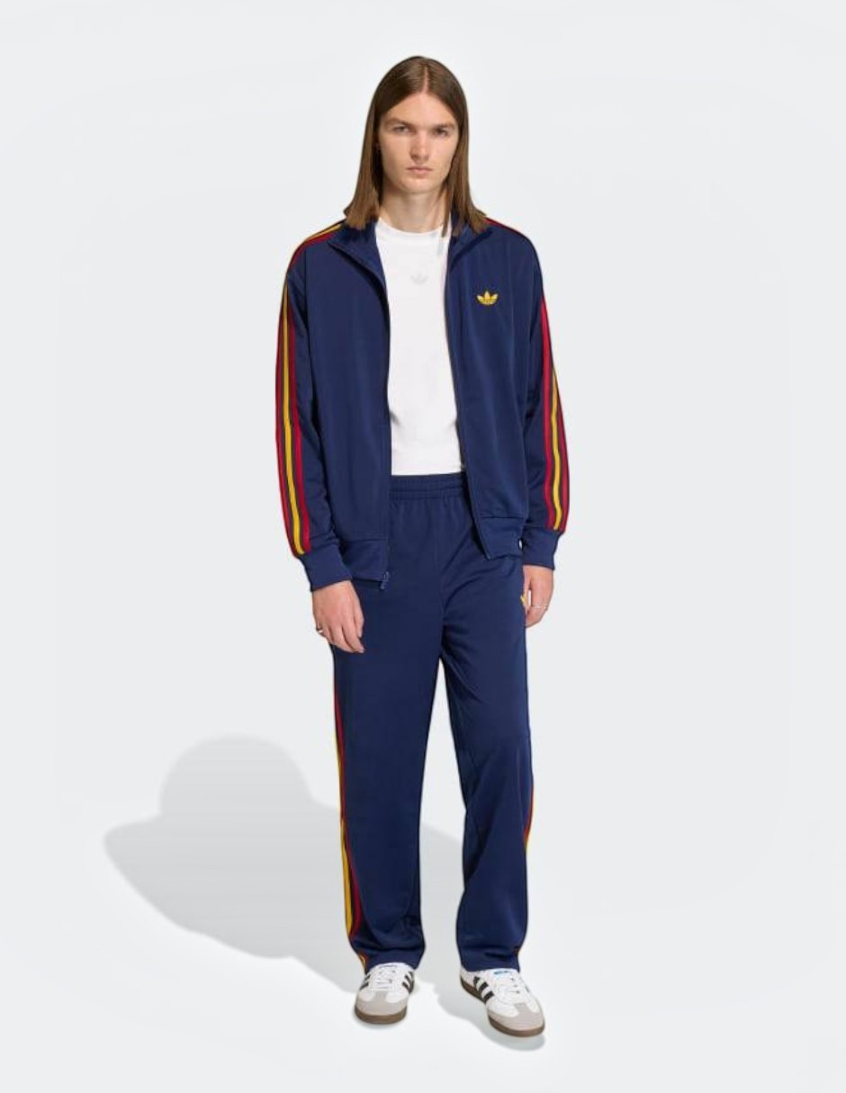 Pants firebird tp con agujeta para hombre 5