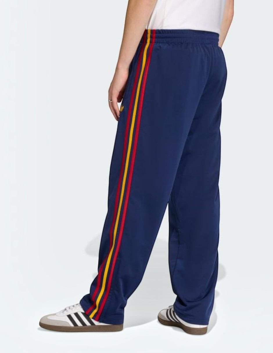 Pants firebird tp con agujeta para hombre