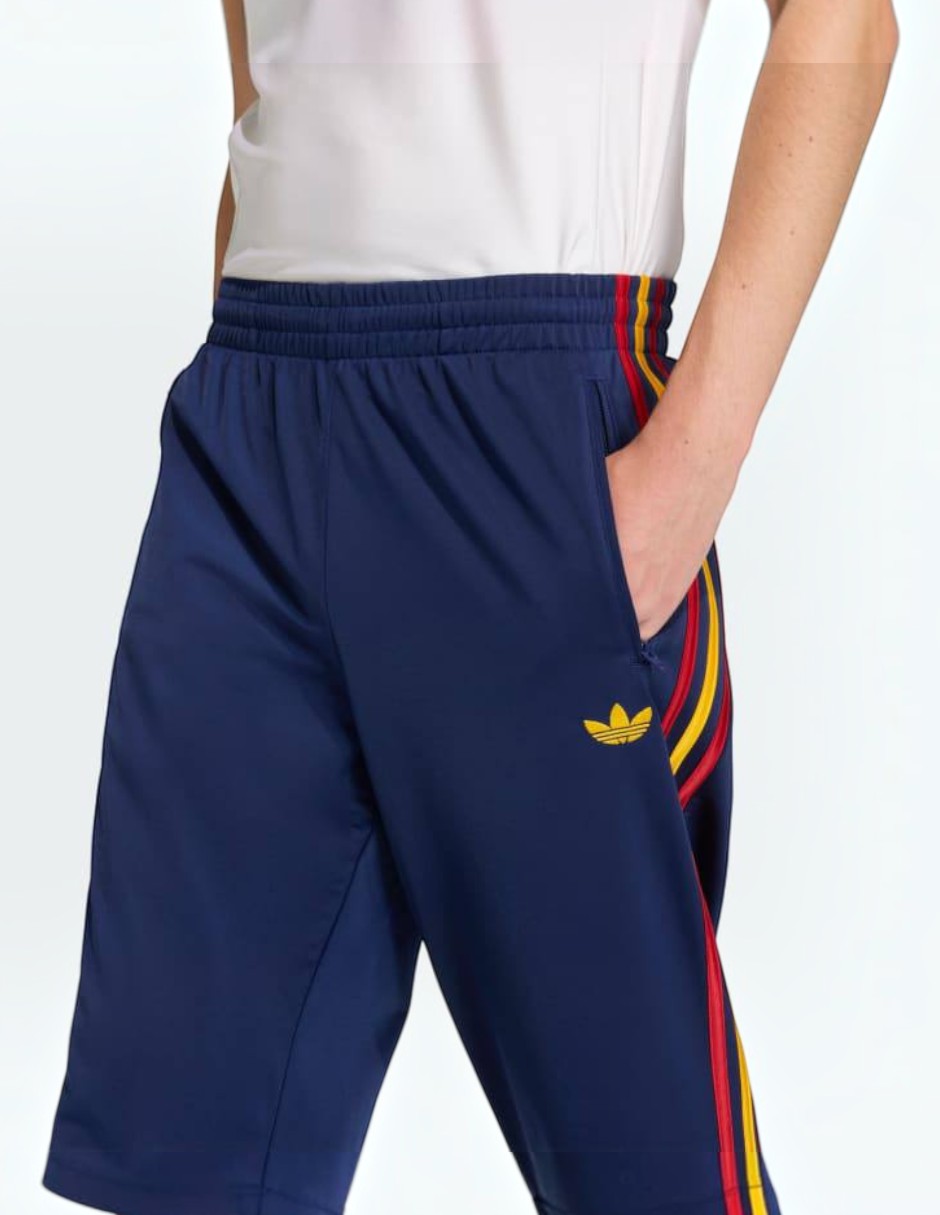 Pants firebird tp con agujeta para hombre