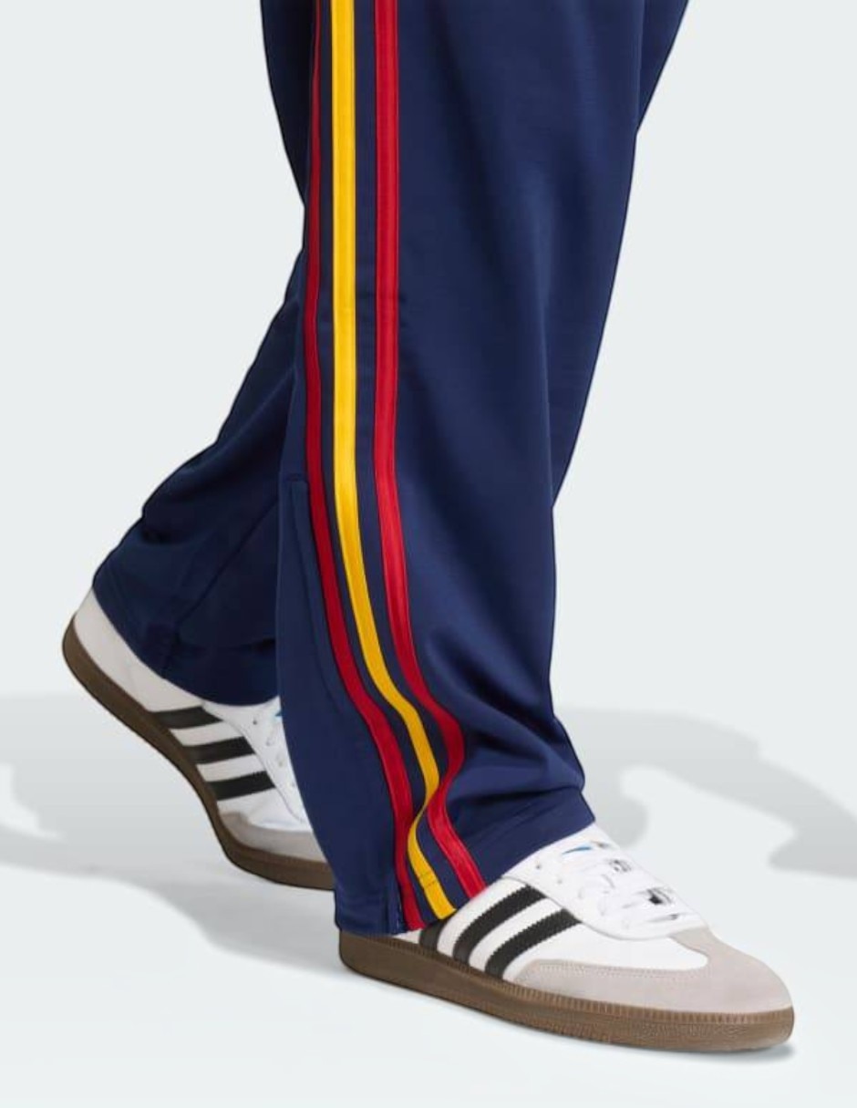 Pants firebird tp con agujeta para hombre