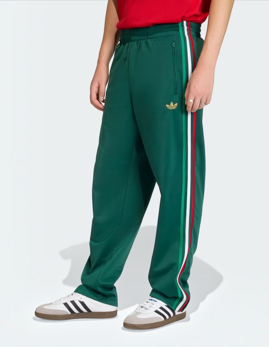 Pants firebird tp con agujeta para hombre Pants firebird tp con agujeta para hombre