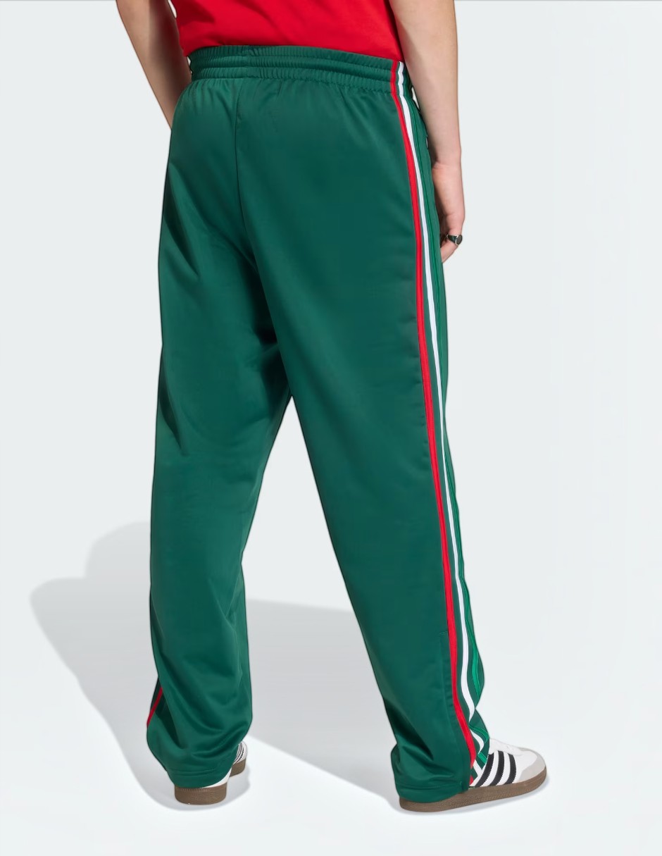 Pants firebird tp con agujeta para hombre 4