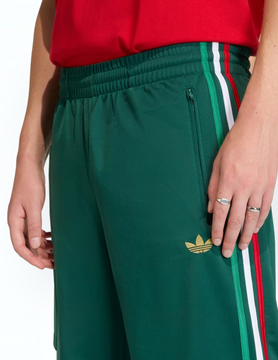 Pants firebird tp con agujeta para hombre 3