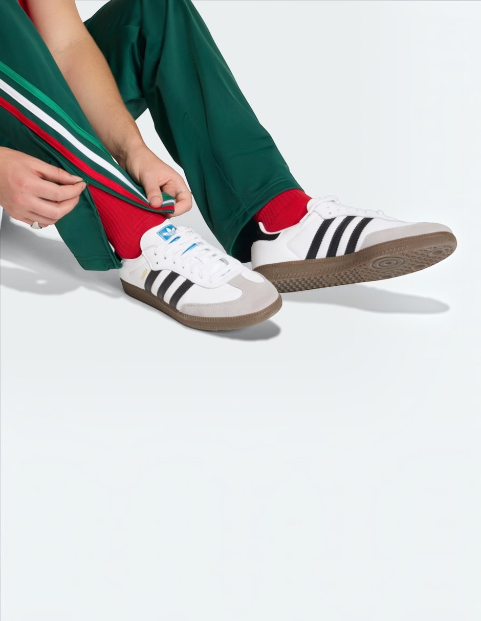 Pants firebird tp con agujeta para hombre 2