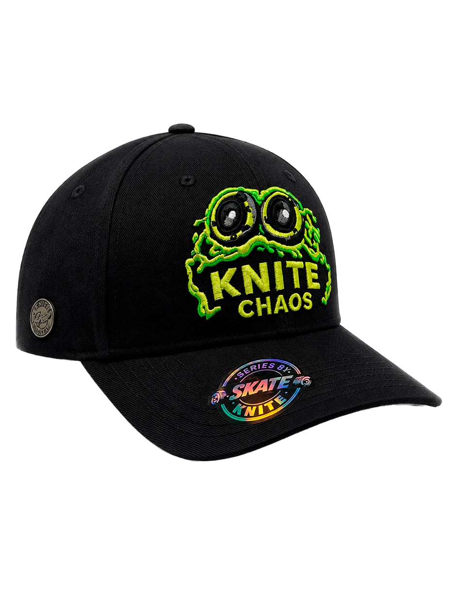 Gorra visera curva snapback para skate para hombre Gorra visera curva snapback para skate para hombre