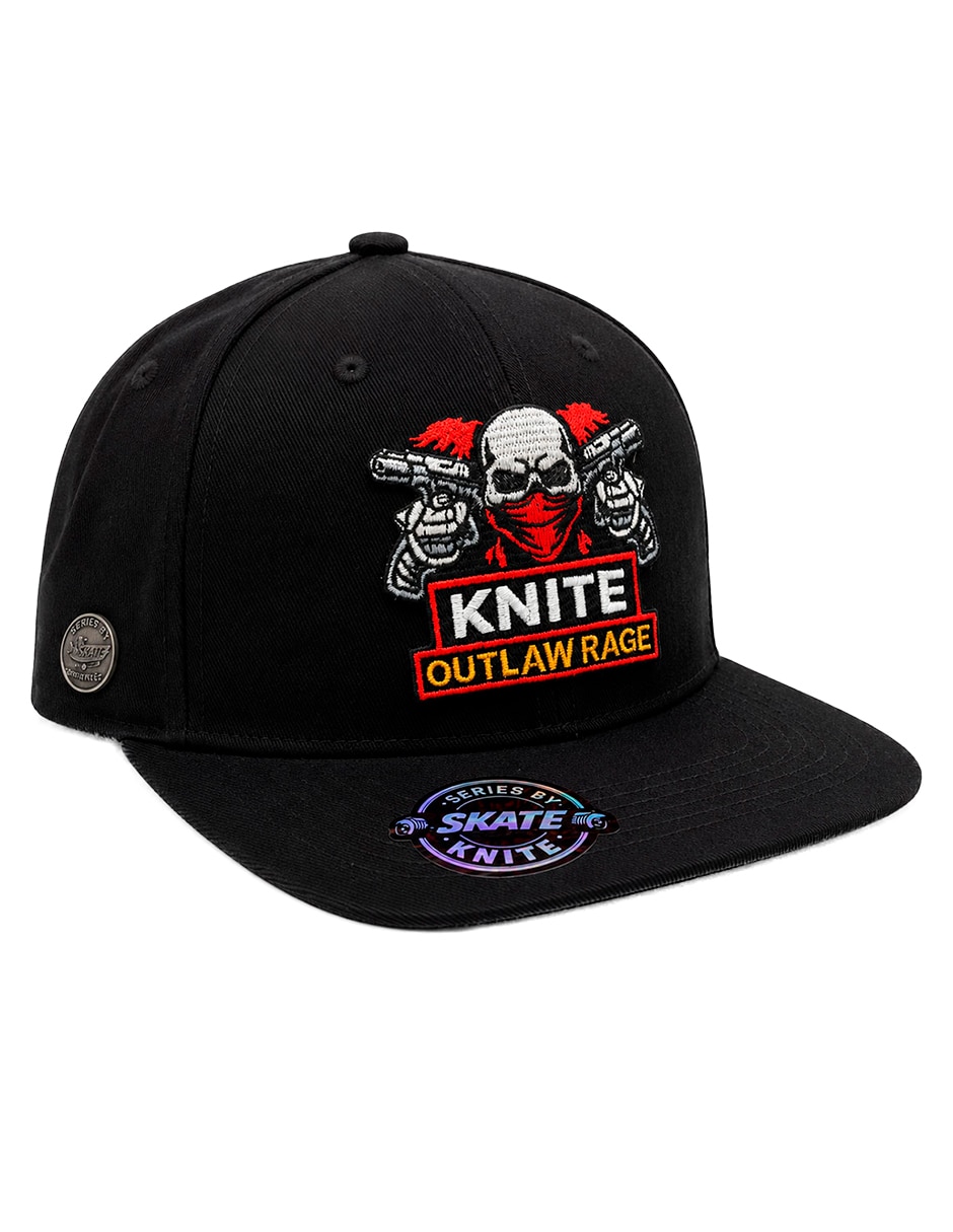 Gorra visera curva snapback para skate para hombre Gorra visera curva snapback para skate para hombre