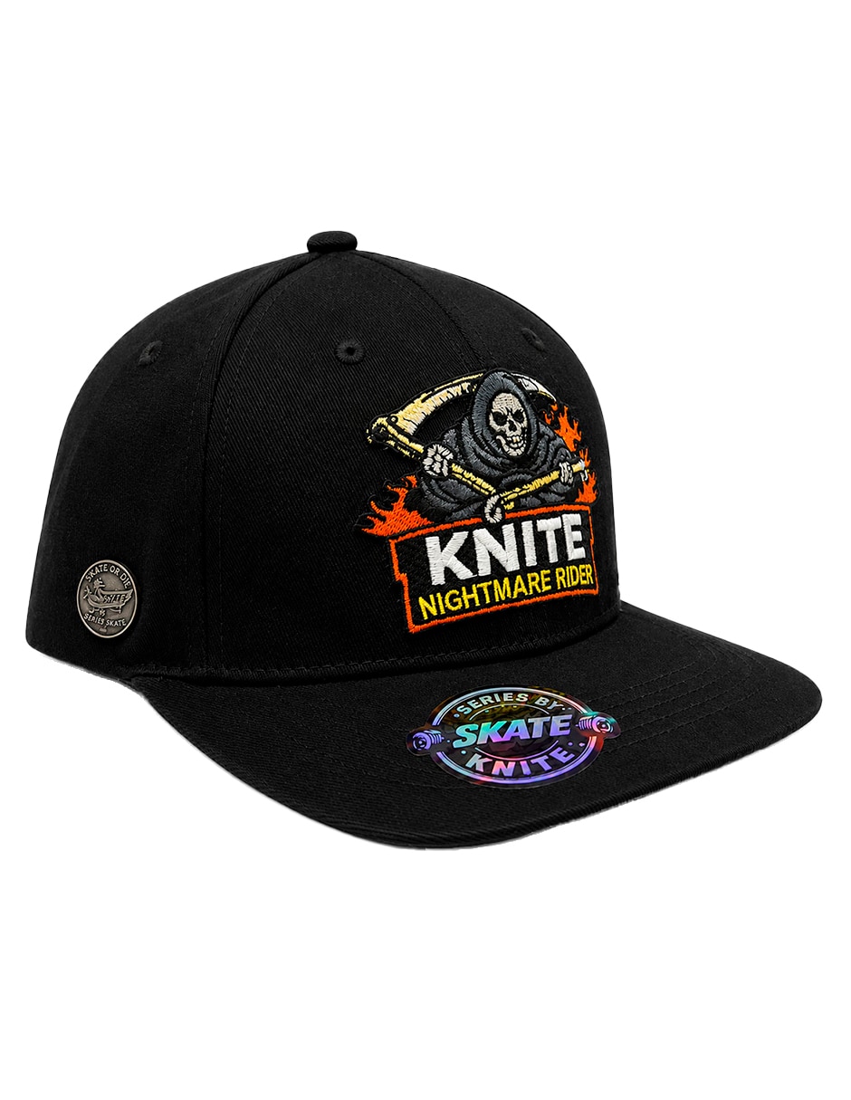 Gorra visera curva snapback para skate para hombre Gorra visera curva snapback para skate para hombre