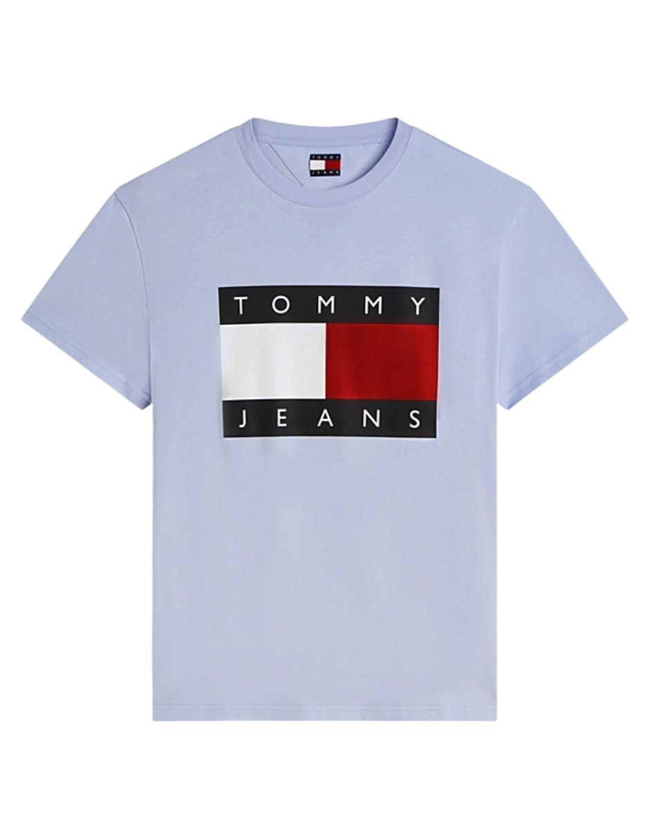 Set playera/Playera Sin colección cuello Redondo para hombre 5