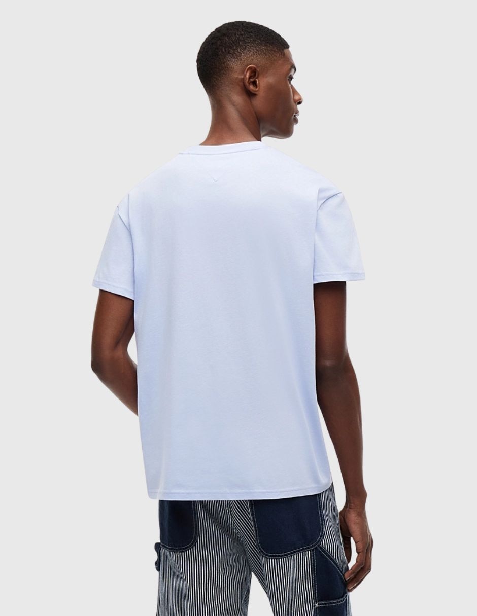Set playera/Playera Sin colección cuello Redondo para hombre 2