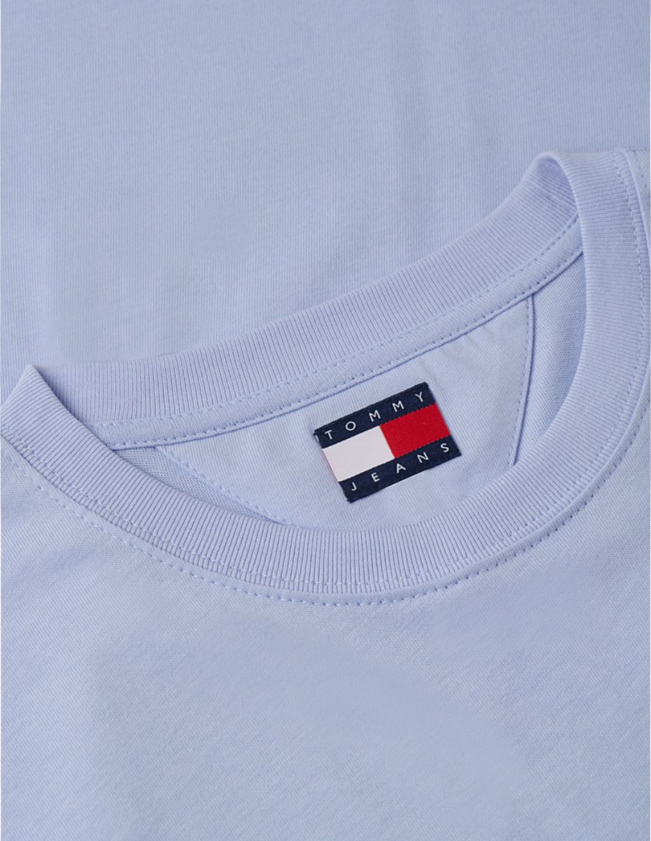 Set playera/Playera Sin colección cuello Redondo para hombre 6