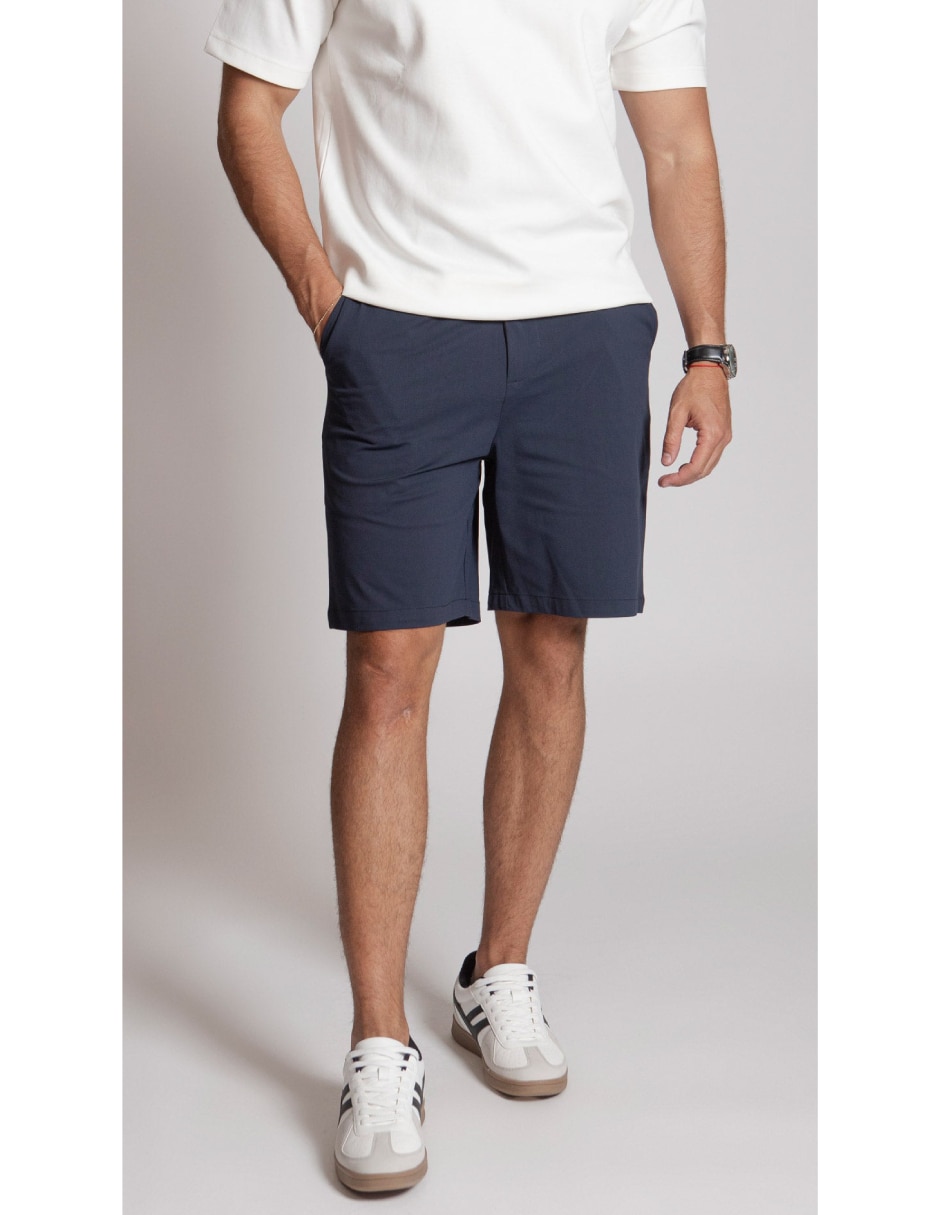 Bermuda para hombre 5