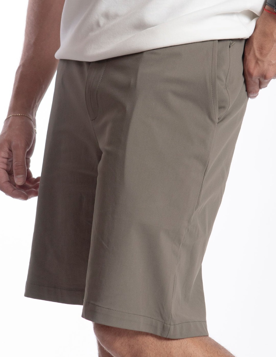 Bermuda para hombre 3