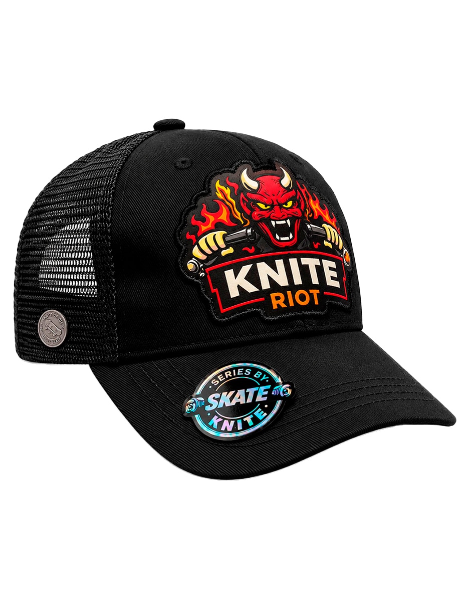 Gorra visera curva snapback para skate para hombre Gorra visera curva snapback para skate para hombre