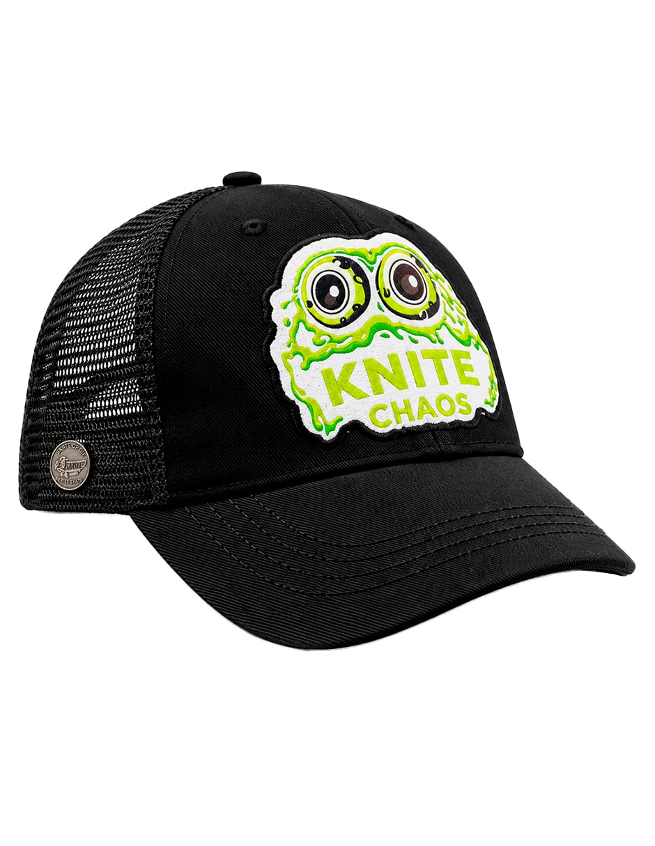 Gorra visera curva snapback para skate para hombre Gorra visera curva snapback para skate para hombre