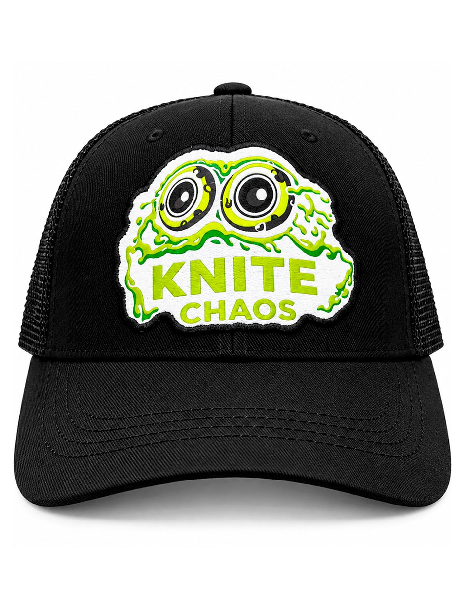 Gorra visera curva snapback para skate para hombre 5