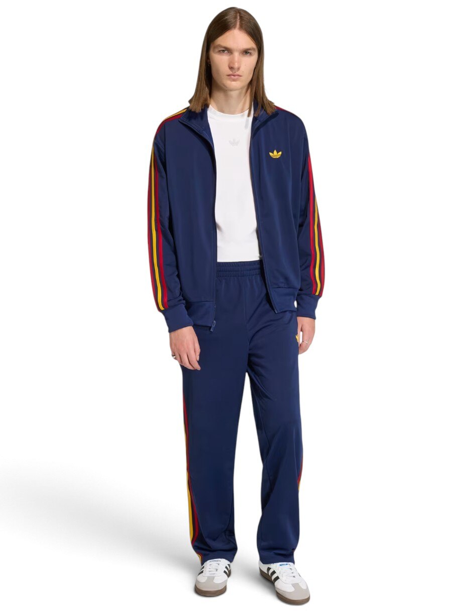 Pants firebird con agujeta para hombre