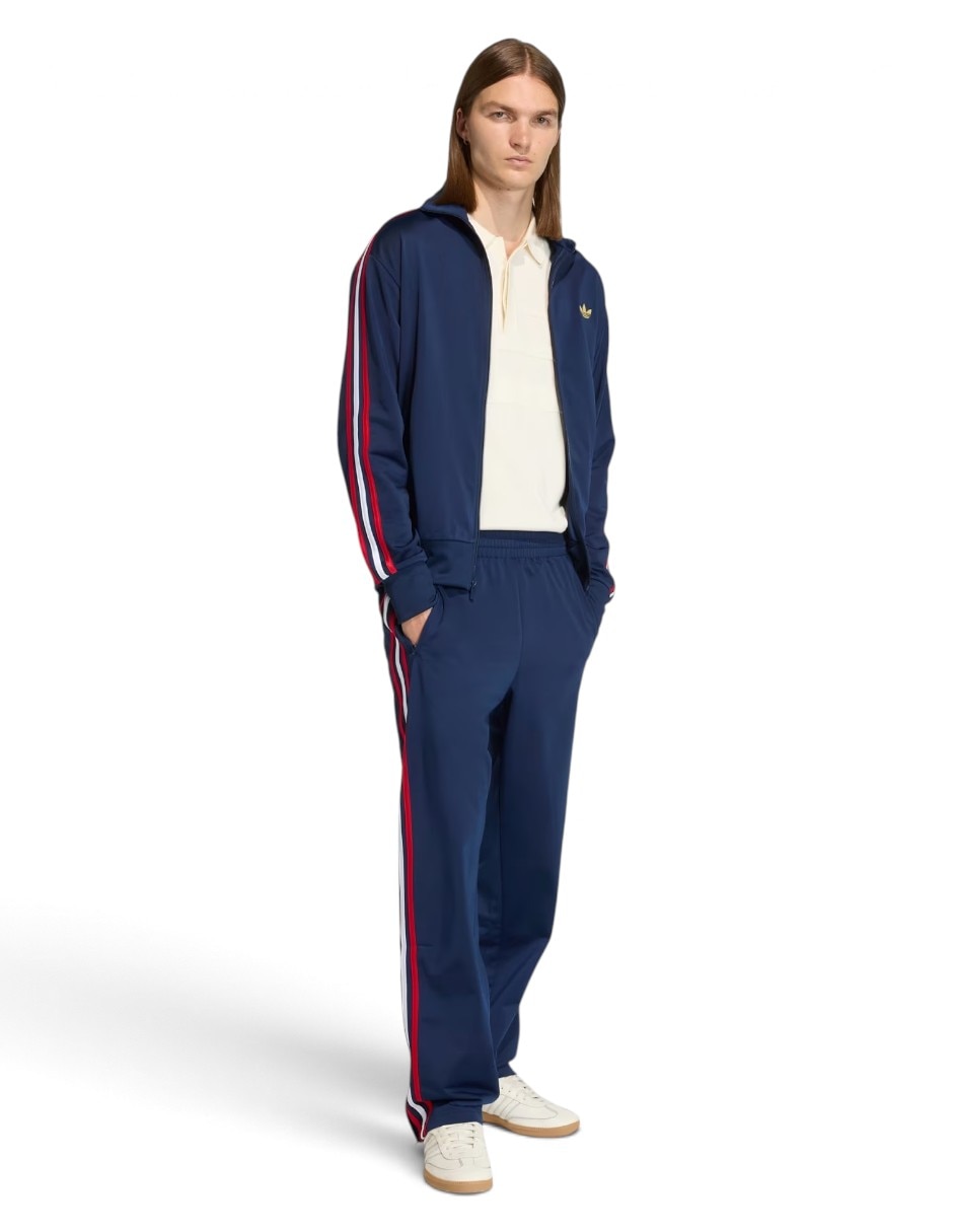 Pants firebird con agujeta para hombre Pants firebird con agujeta para hombre